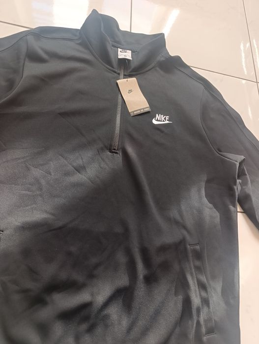 Кофта, ,худі,  світшот чоловічий,  nike, XL
