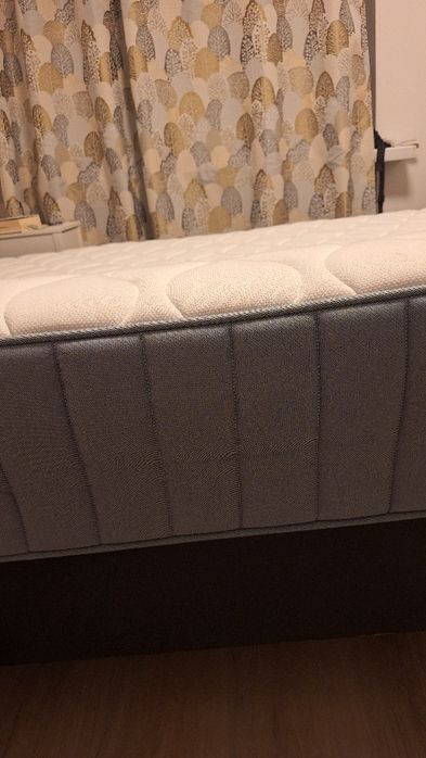 Materac 160/200cm