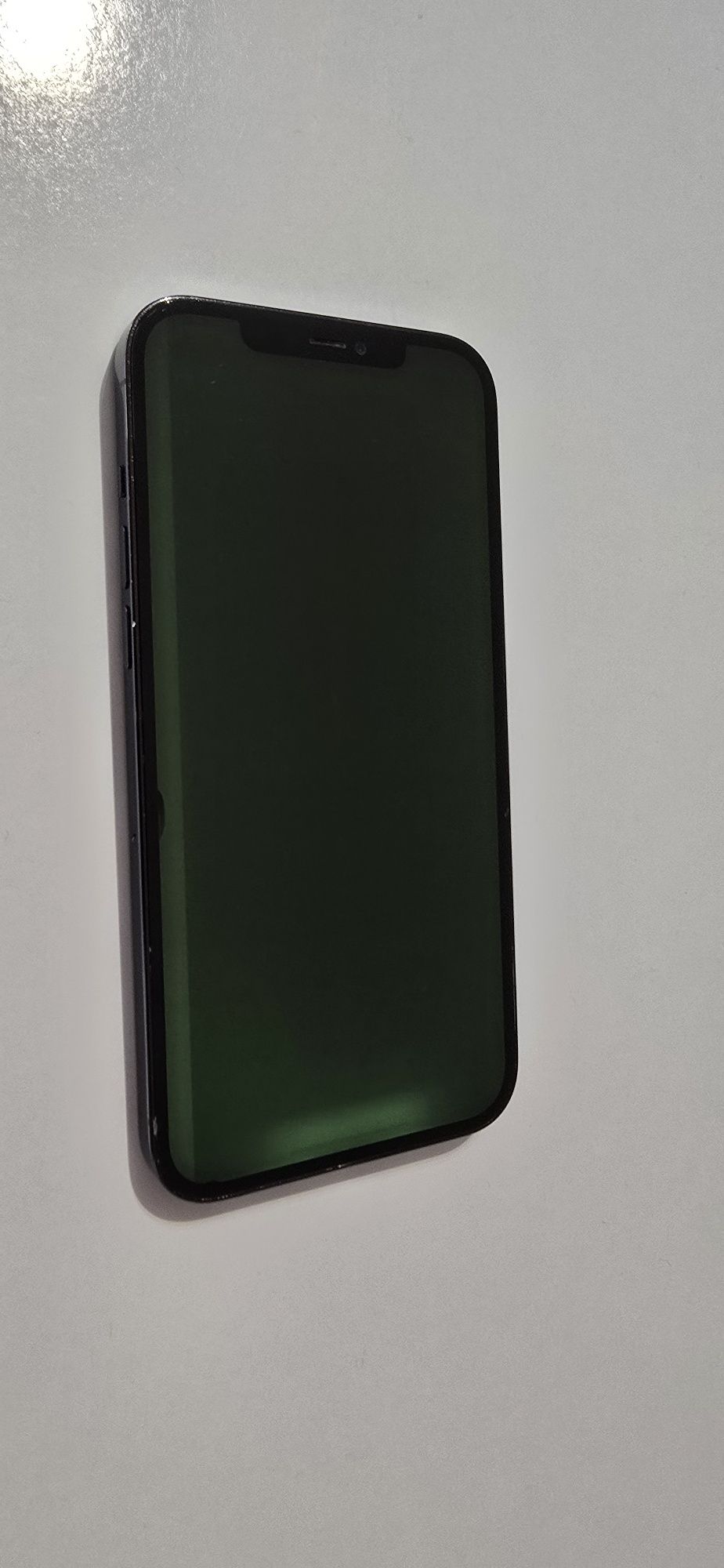 IPhone 12 pro max 128gb [Avaria]