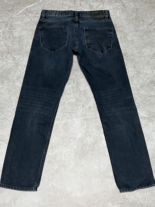 Джинси JOOP! (Оригінал)