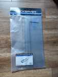 Decksaver Native Instruments 32M