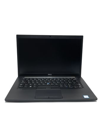 Ноутбук Dell Latitude 7480 IPS i5 8 Гб 256 Гб SSD ( Клас A-