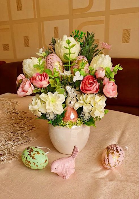 Декор для вашої оселі