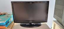 Sprzedam telewizor Manta