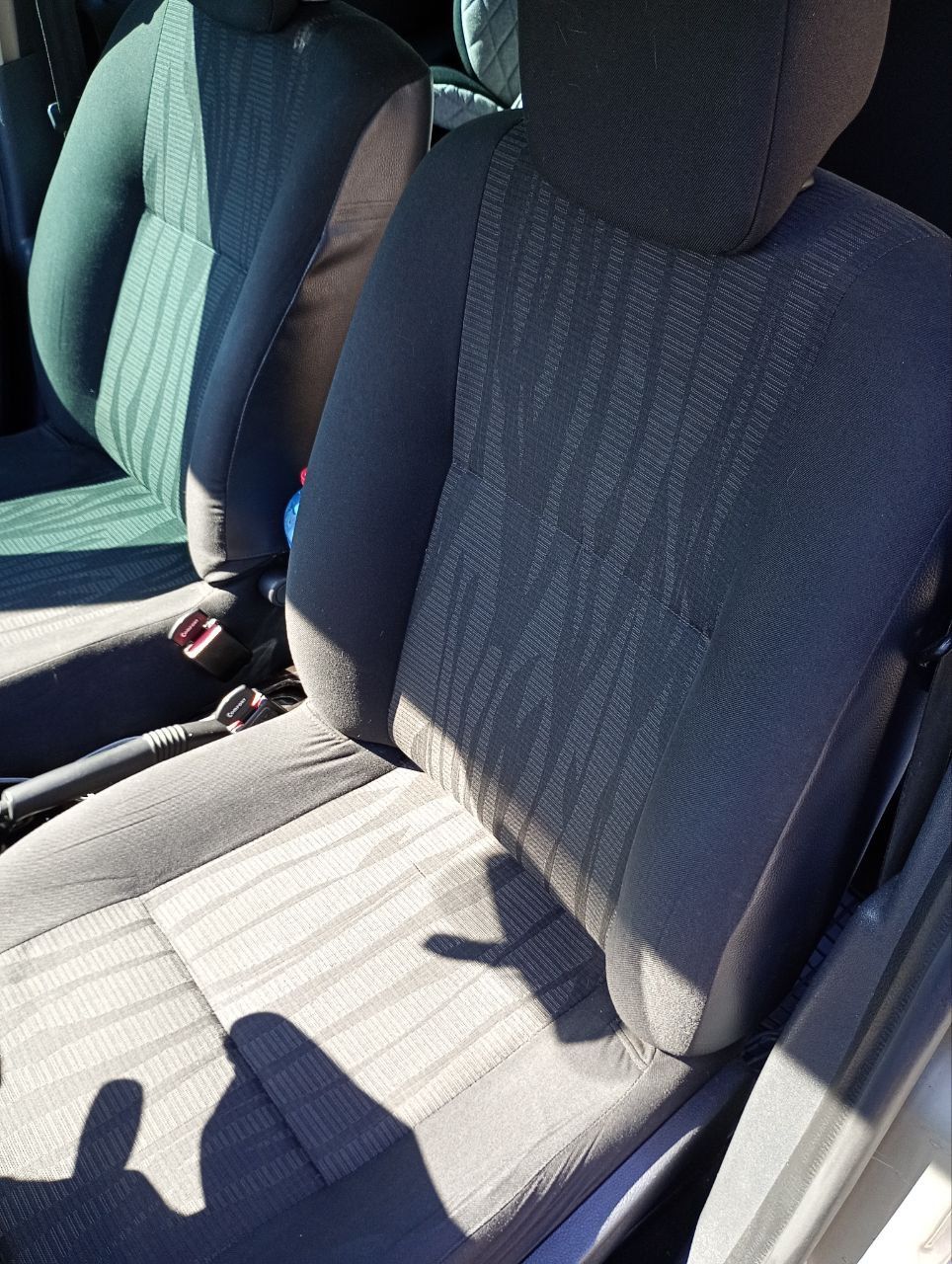 Продам Dacia Duster