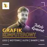Grafik Komputerowy - Jakub Kumorek | Projekty, Grafika, Ilustracje