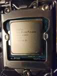 Intel Core i5 4690K