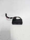 Audi a4 s4 b9 a5 s5 8w Q5 80a gniazdo port USB AUX oryginalne