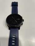 Relógio Amazfit Stratos