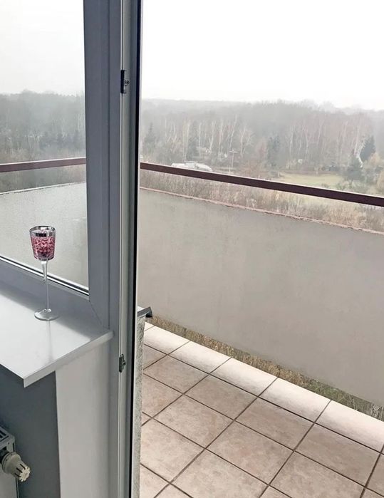 Варшава Польша продажа 1 комн квартира Новый дом 134 200 евро