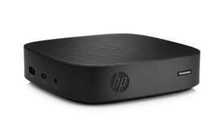 Тонкий клієнт HP t430, 4GB, F32GB, ThinPro(Новий)