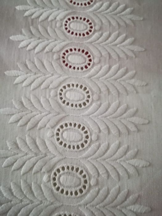 Colchas para cama de casal