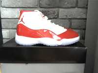 Jordan 11 cherry kobe nike lebron 44. 44,5.