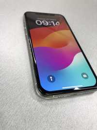 Iphone 11 pro 256