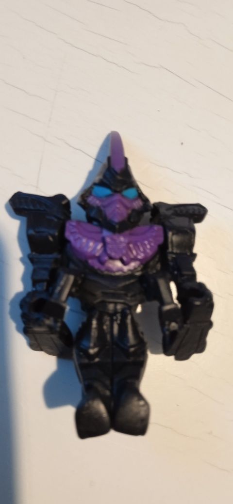 Figurka Transformers