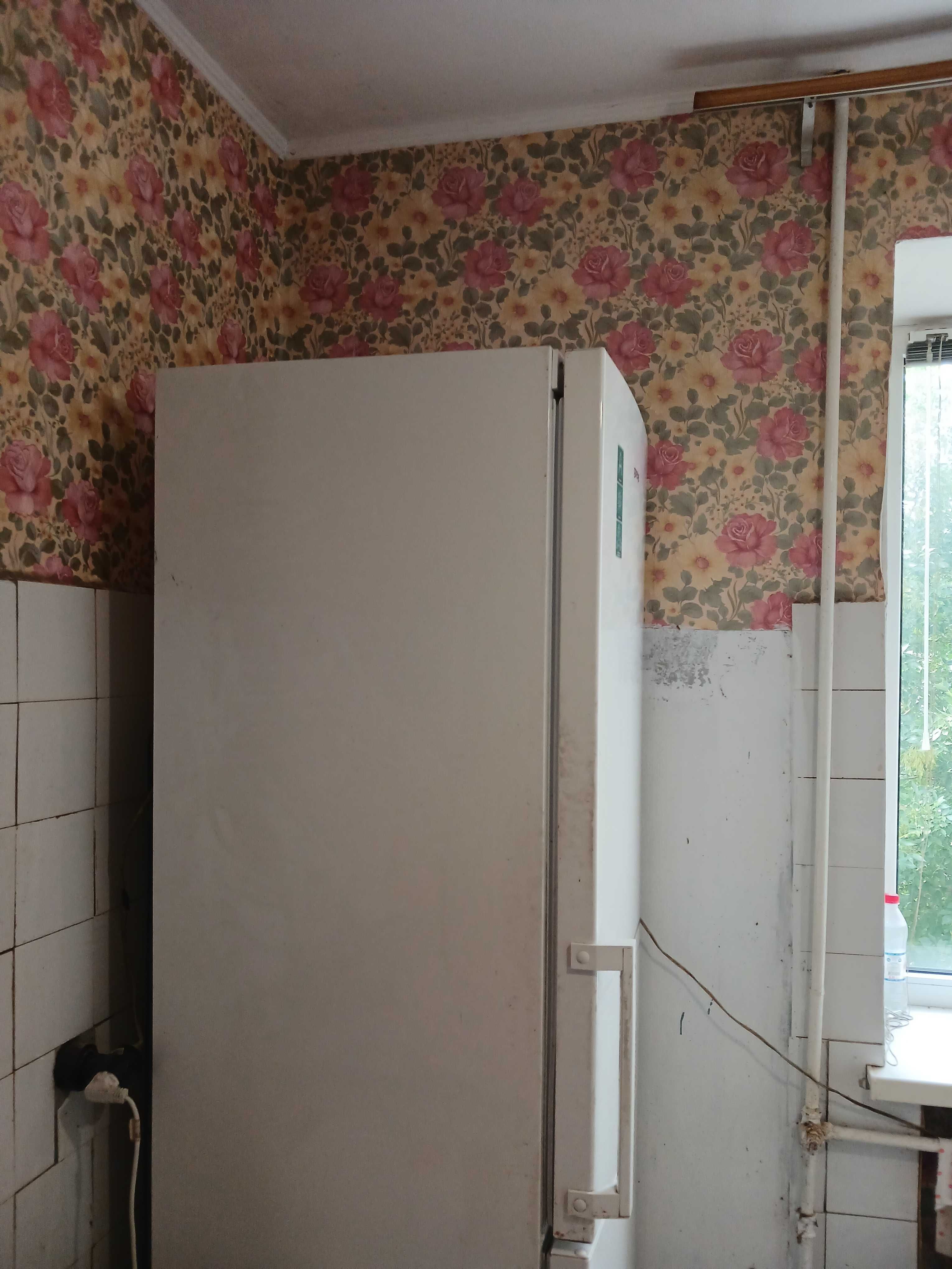 Продаю 2-х к.квартиру на ул.Б.Морская,   Сухой Фонтан