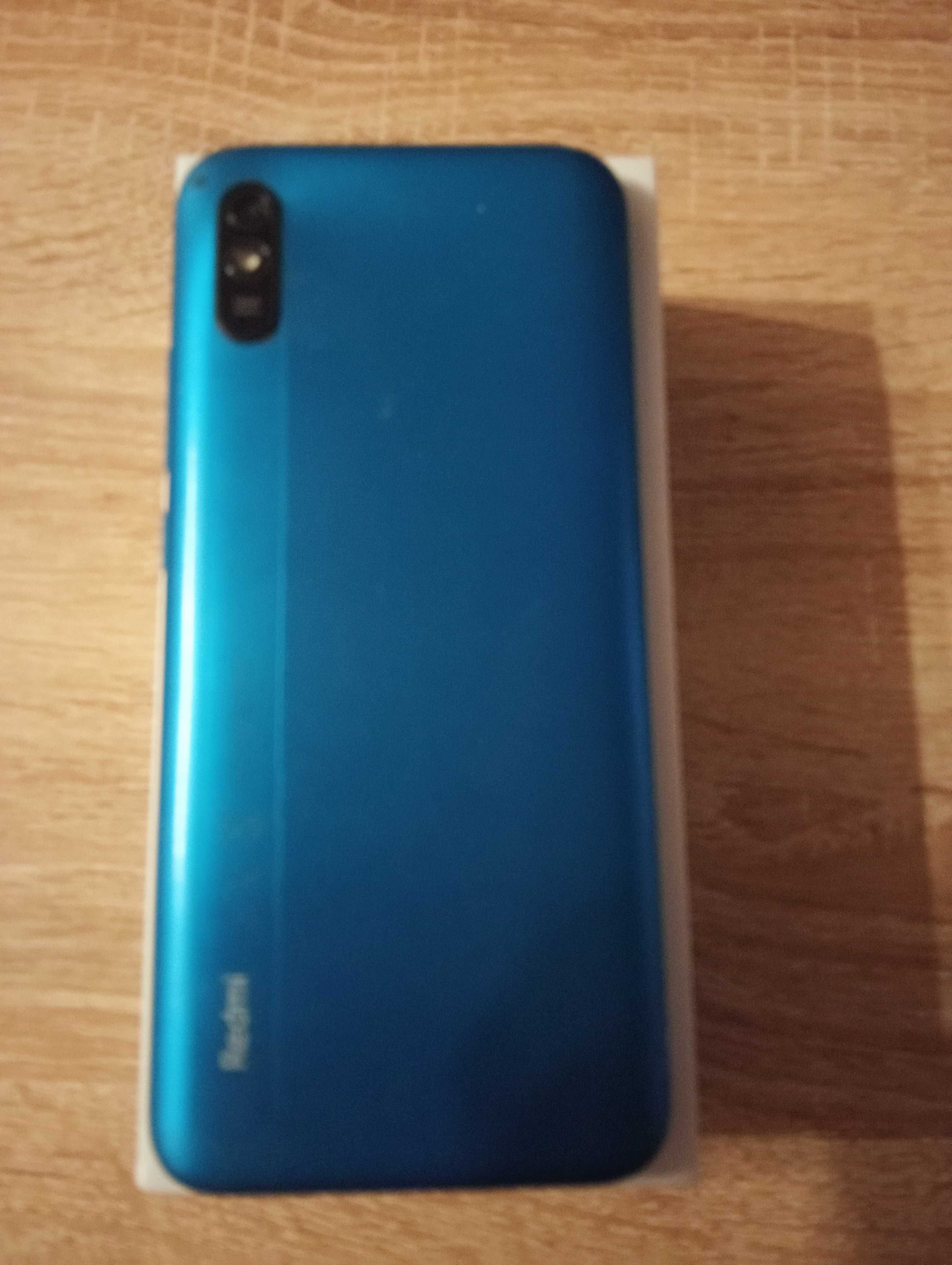 Sprzedam na części redmi 9 AT