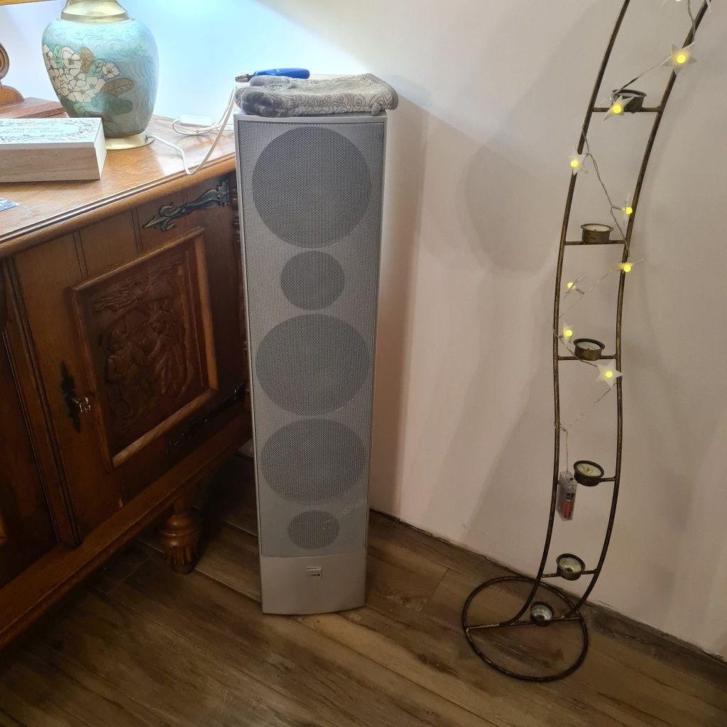 Harman kardon avr 7500