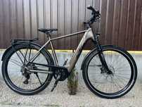 Електро велосипед Ktm Macina Sport 710