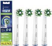 Зубні насадки Oral B , сменные насадки на электрические щетки орал б