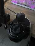 kierownica logitech g920