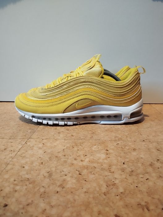 Nike Air Max 97 45