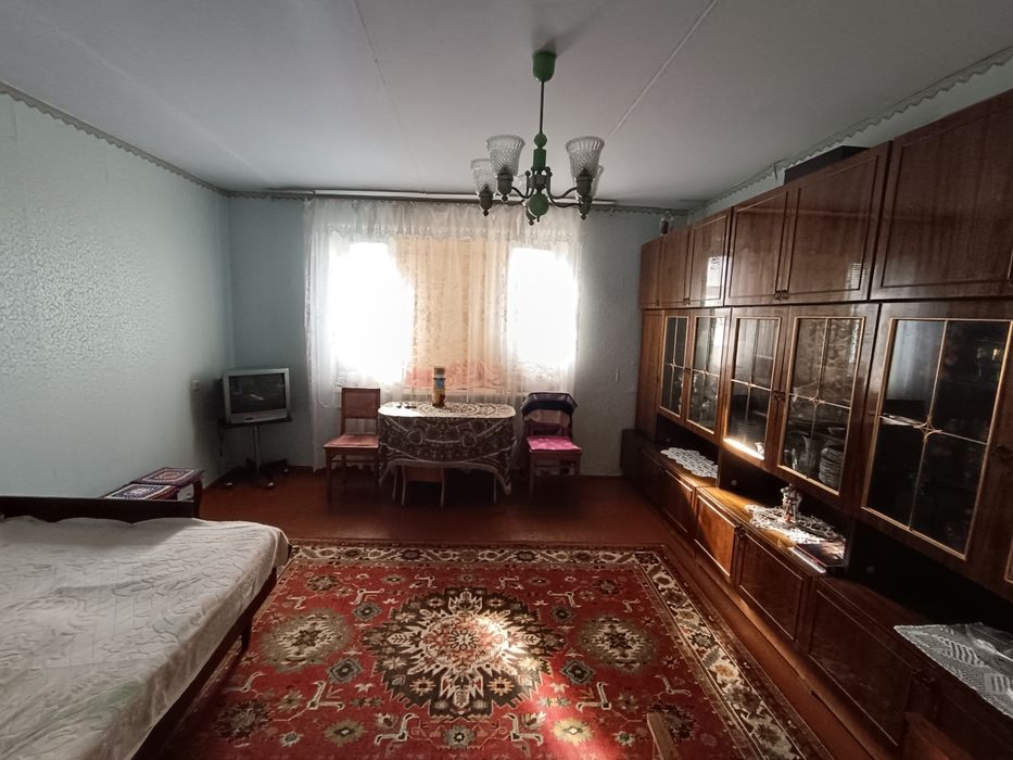 Продам двухкомнатную квартиру в Корабельном (р-н 1 школы)