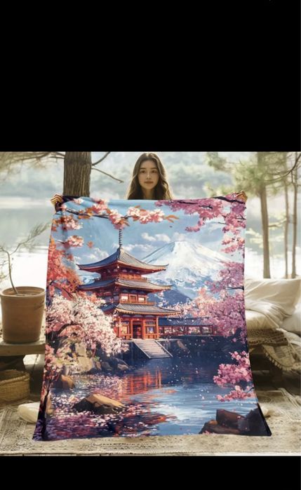 Теплі фланелеві/плюшеві пледи, для дітей. Новорічні пледи на подарунок