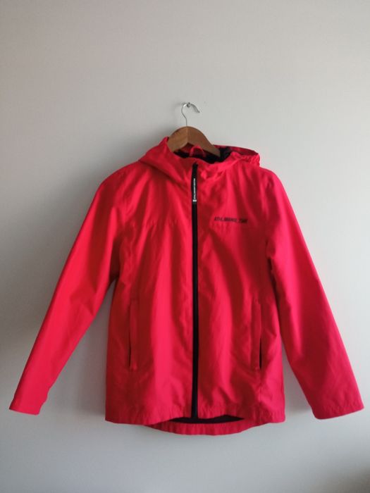 Wiatrówka chłopięca Reserved