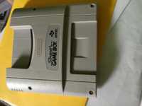 Adapter Super Nintendo SNES