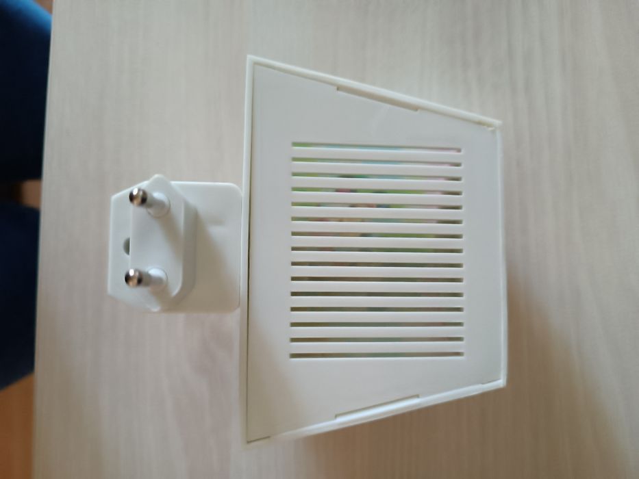 Дитячий нічник з Микки Маус, Camelion