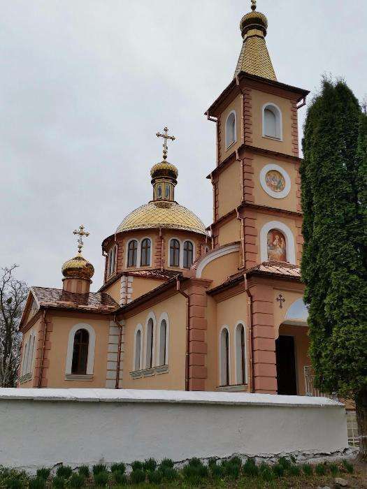 Продам дом в Виницкой обл. Дача в селе. Будинок у селі Вернигородок