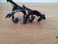 Nowy Komplet Hamulców Szczękowych Specialized Axis