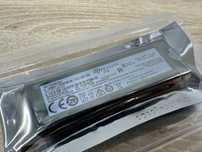 Nieużywany Dysk SSD M2 Seagate FireCuda 530 SSD 2TB HEATSINK