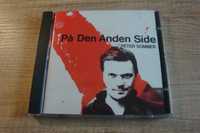 Peter Sommer – På Den Anden Side (CD)