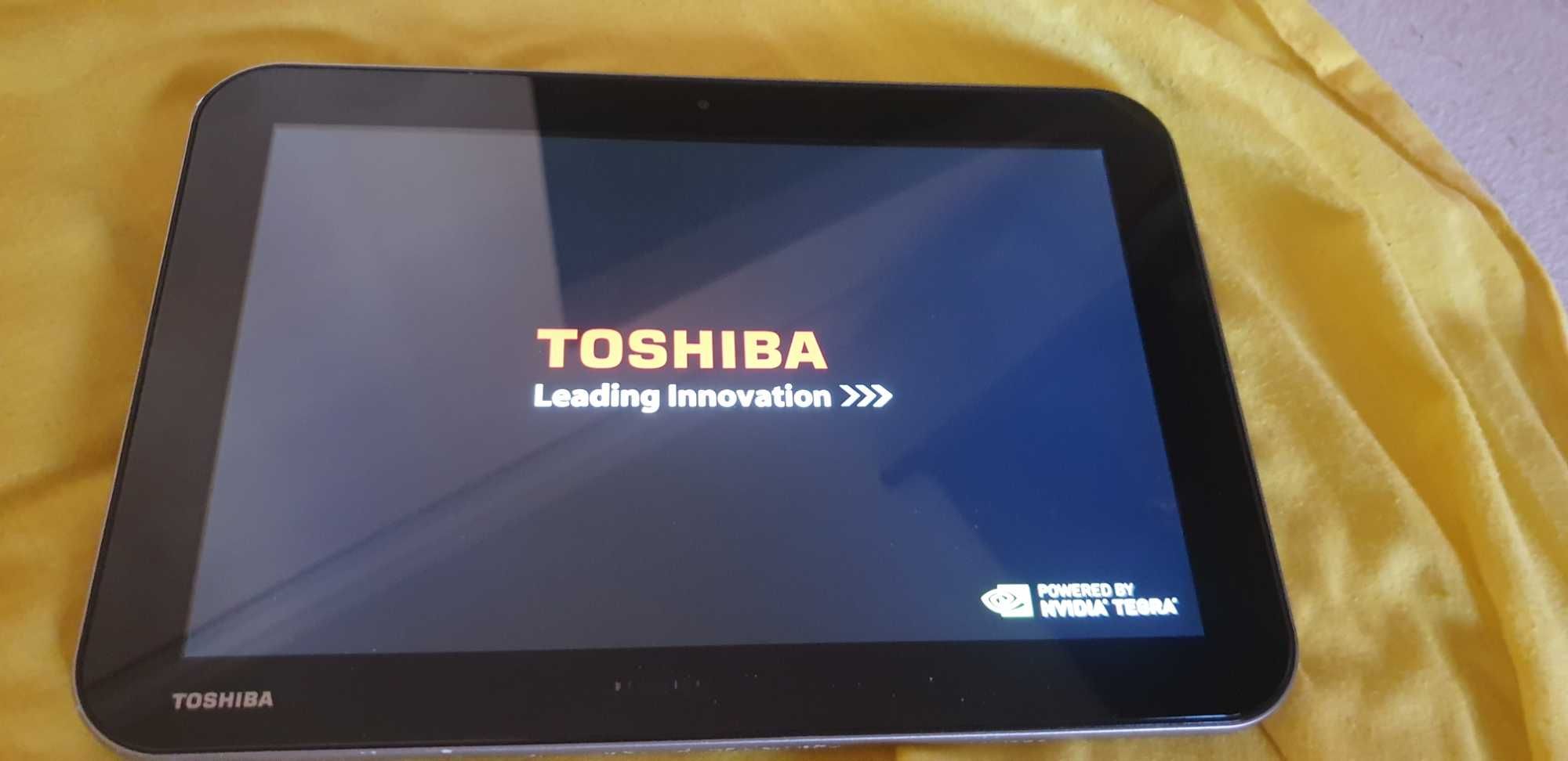 Tablet Toshiba AT 10 A