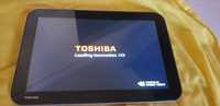 Tablet Toshiba AT 10 A