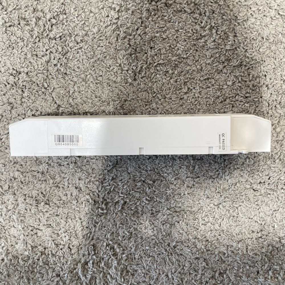 Zasilacz LED 36W 24V ściemniany fazowo i push-dim (14)