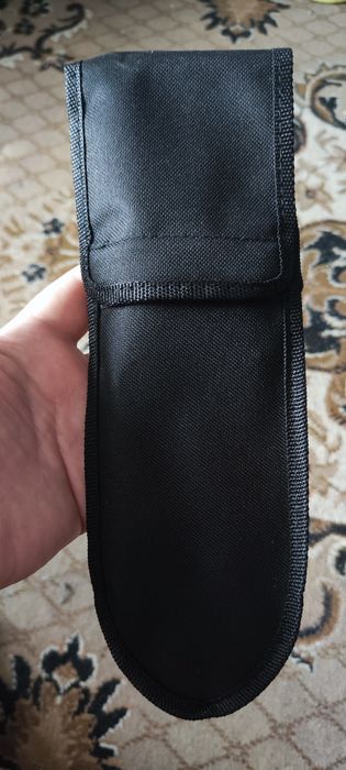 Похідна,садова лопатка