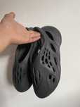 Yeezy Foam RNR Onyx