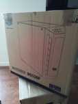 MasterBox MB530P Mid Tower Case