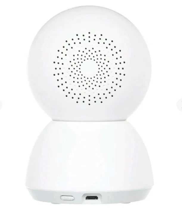 Камери Xiaomi Mi Home Security Camera 360* 1080P