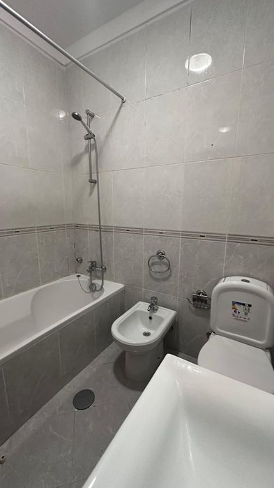 Apartamento T2 Famalicão