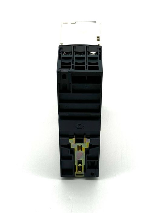 Moduł sterujący Telemecanique LUCA12BL 3–12A 24V DC