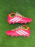 Korki Adidas Predator Absolado LZ Trx FG - 44 2/3