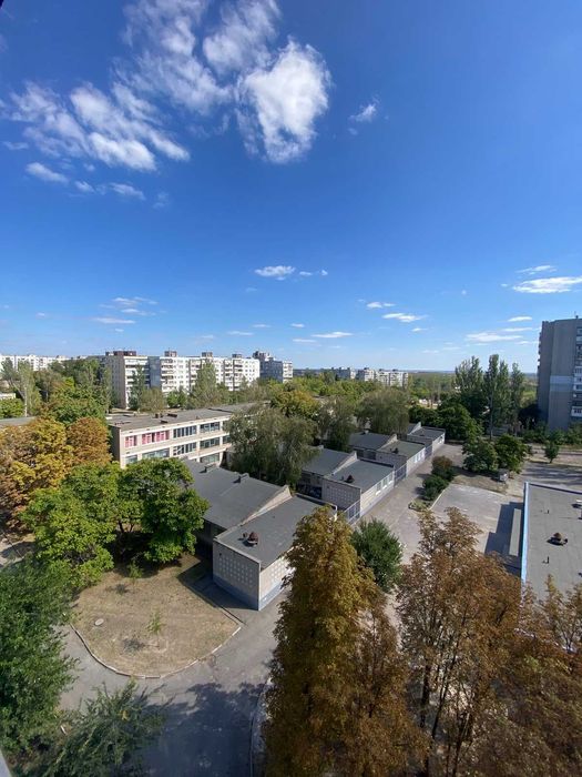Продаж 2 кмн квартири, Хортицький р-н (Універсам) 213-033-374