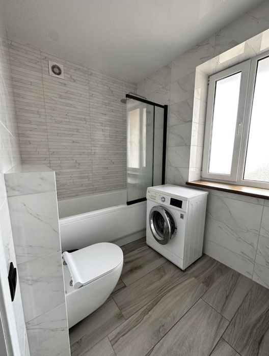 Оренда стильного таунхауса в Івано-Франківську!