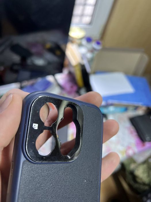 Freewell sherpa 14pro