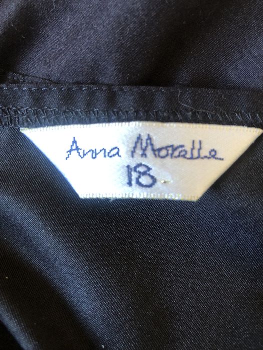 Літніє плаття-сарафан -48/50 р.