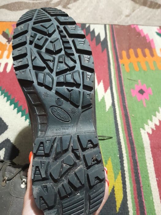 Продам в гарному стані